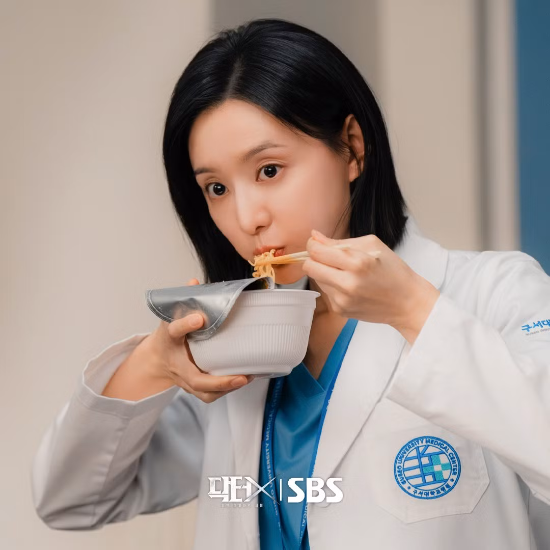 doctor-x-3.jpg