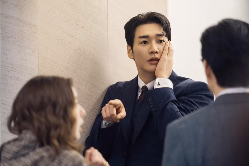 take-charge-of-my-heart-7.jpg