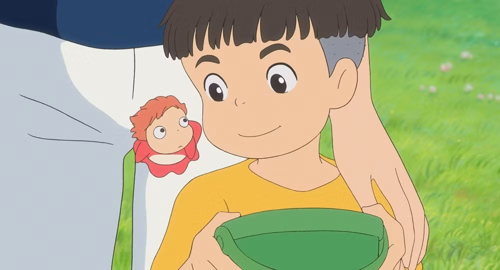 ponyo-55.jpg