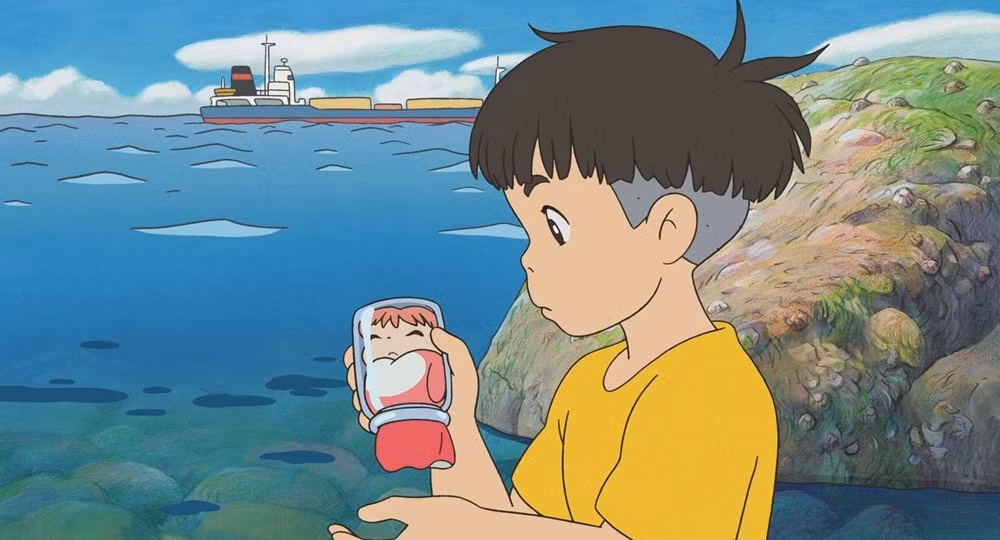 ponyo-15.jpg