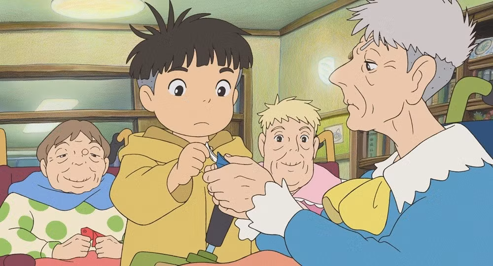 ponyo-34.jpg