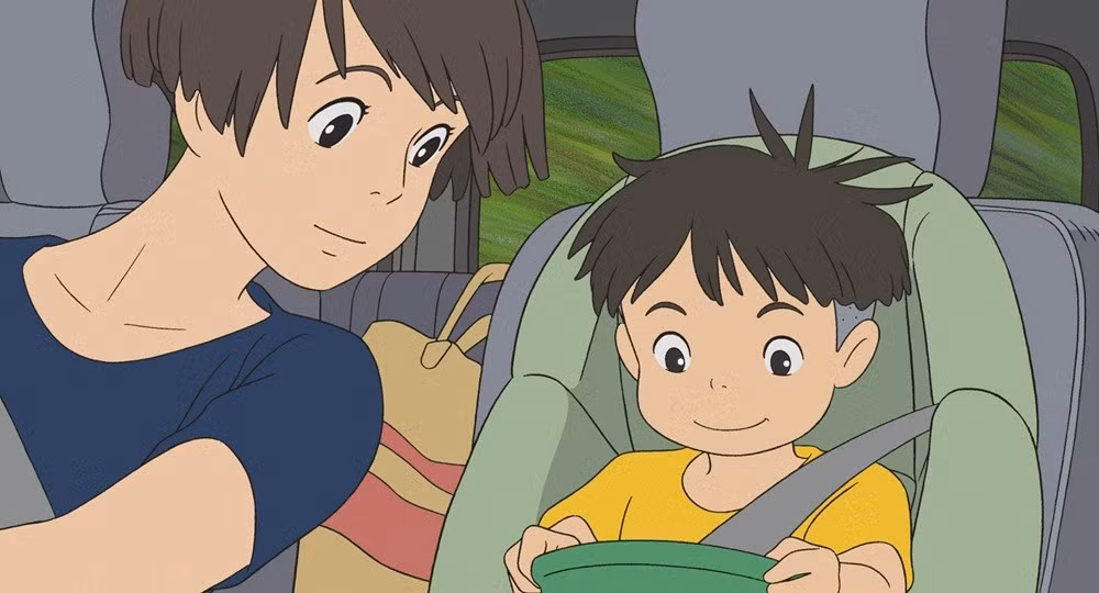 ponyo-17.jpg