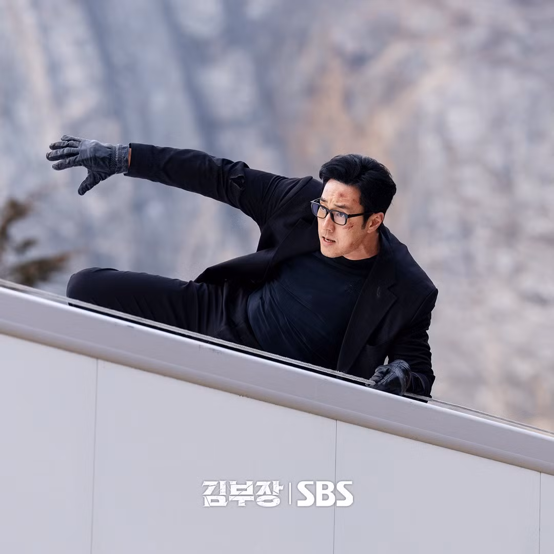 dac-vu-kim-42.jpg