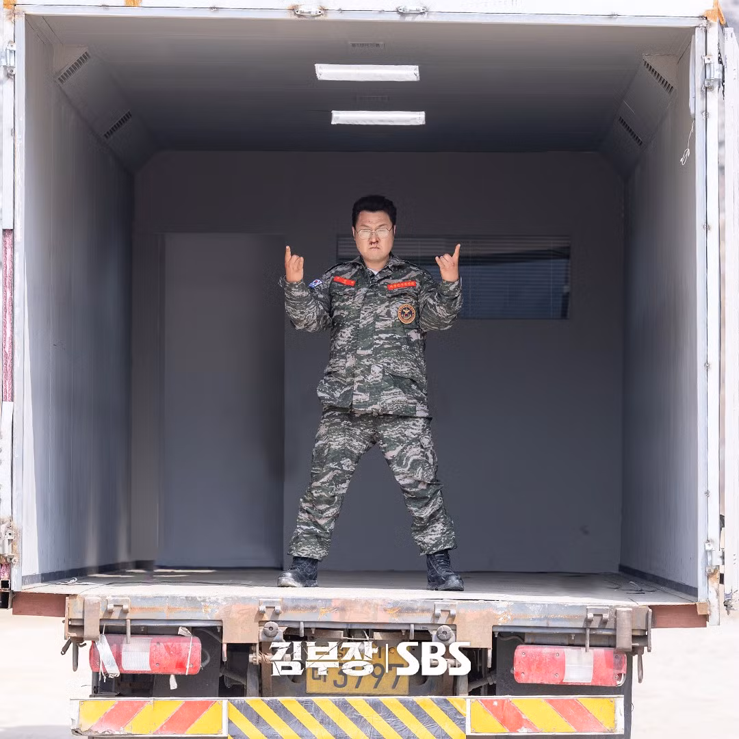 dac-vu-kim-44.jpg