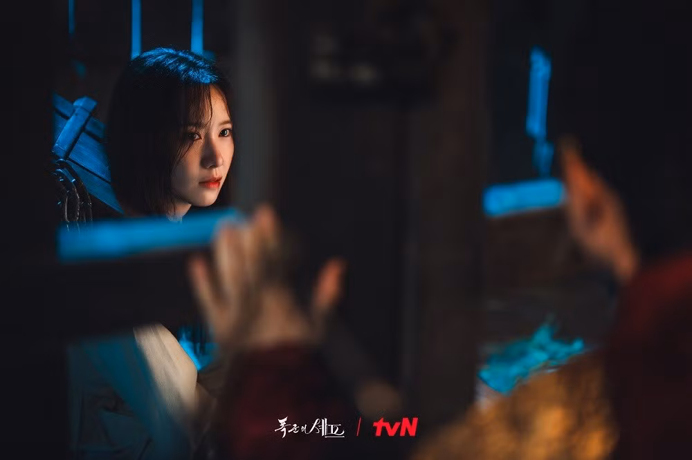 ngu-tru-cua-bao-chua-8.jpg