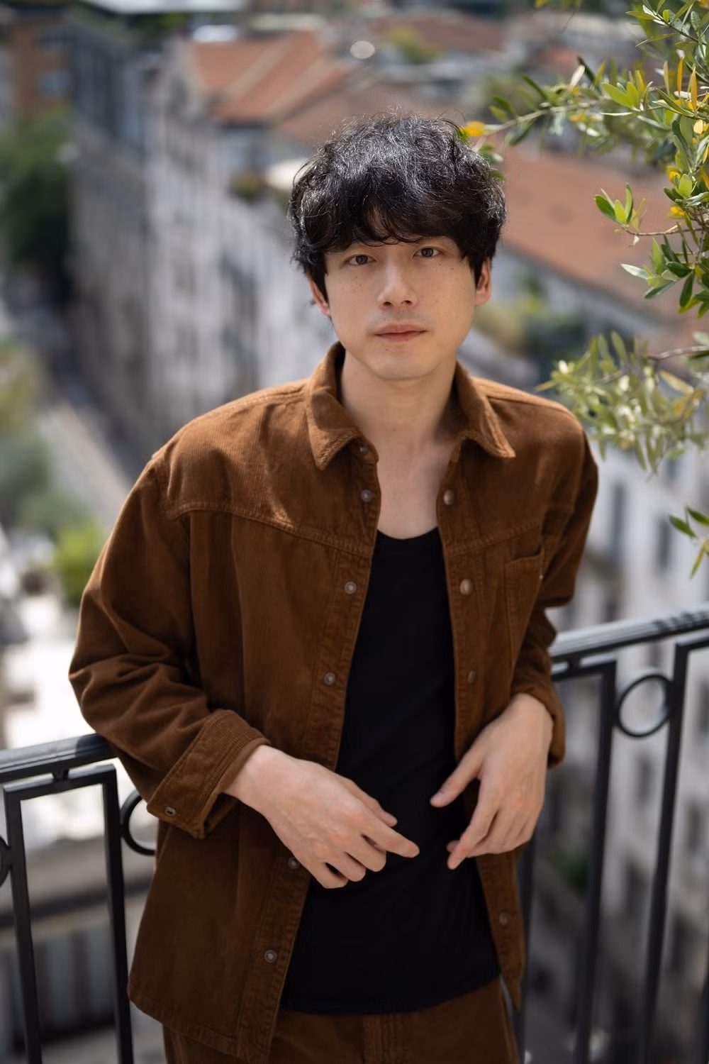 sakaguchi-kentaro-1.jpg