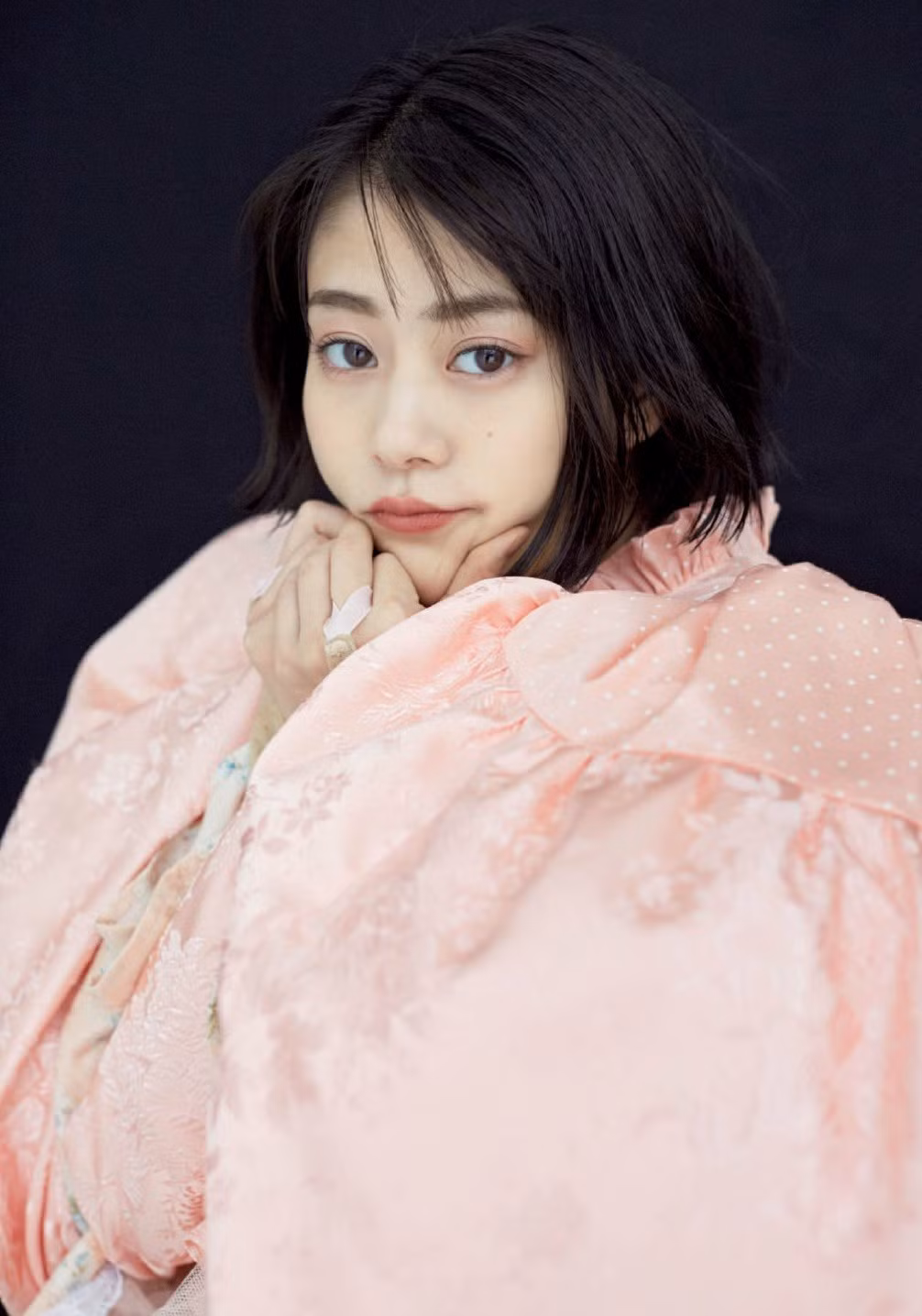 takahata-mitsuki-7.jpg