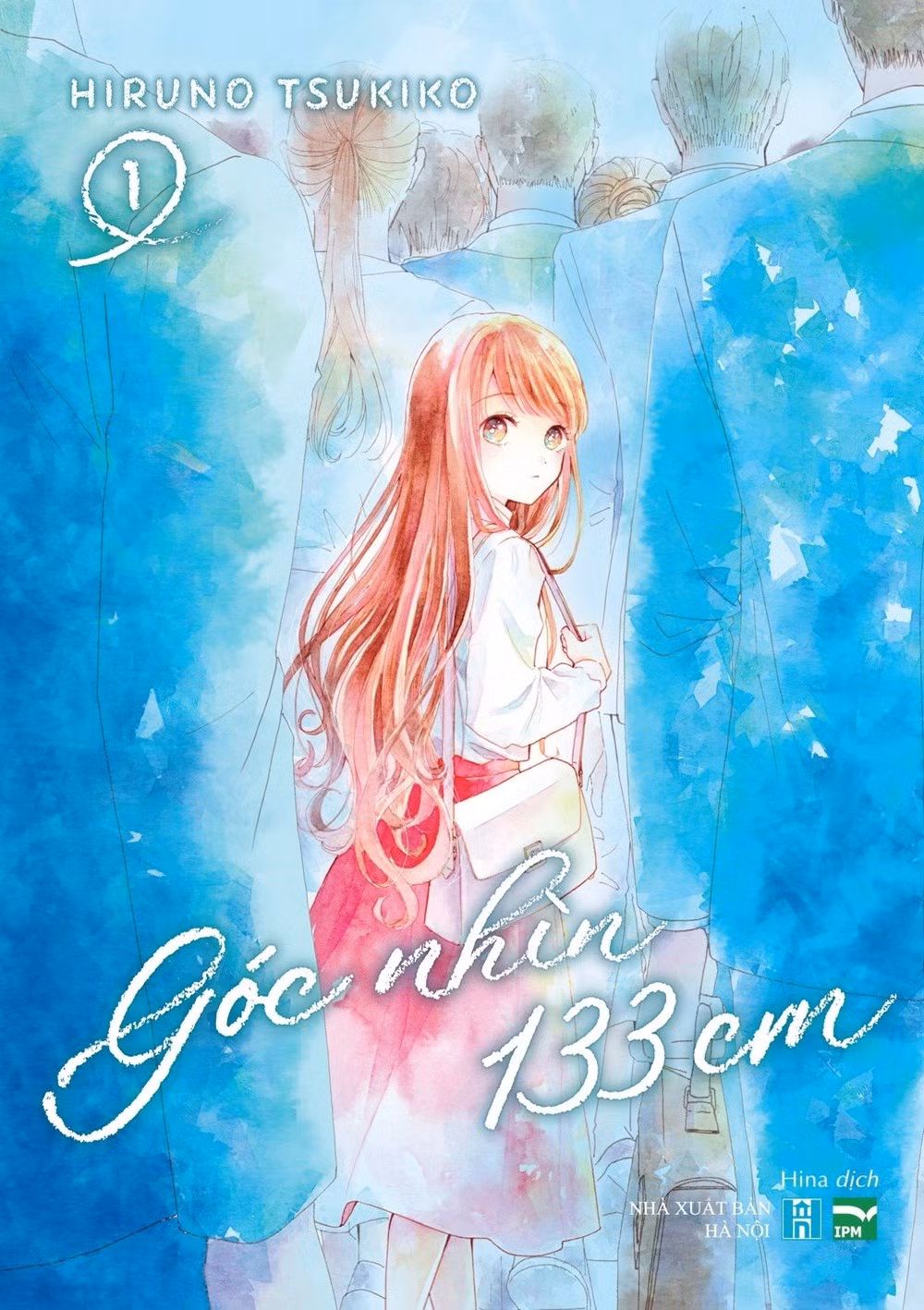 manga-27.jpg
