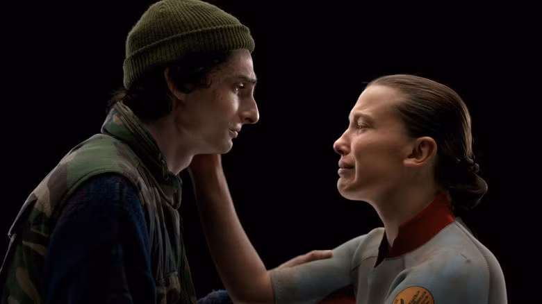 stranger-things-34.jpg
