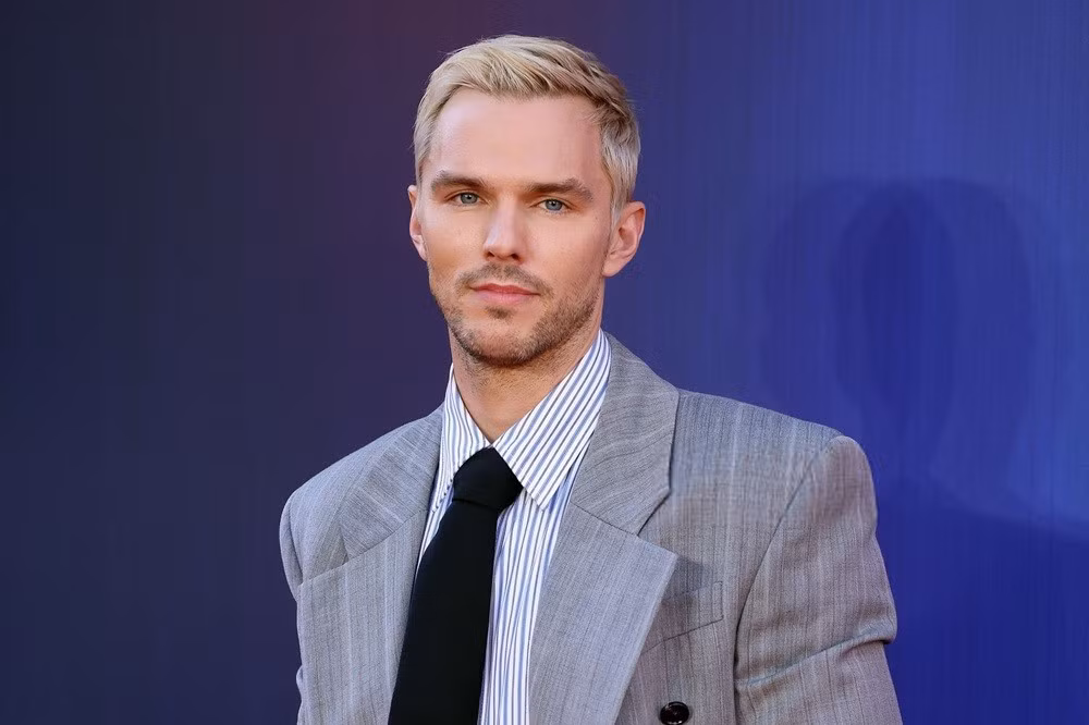nicholas-hoult-1.jpg