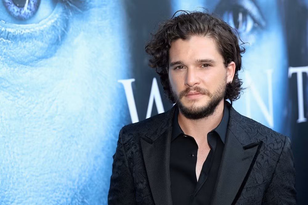 kit-harington-1.jpg
