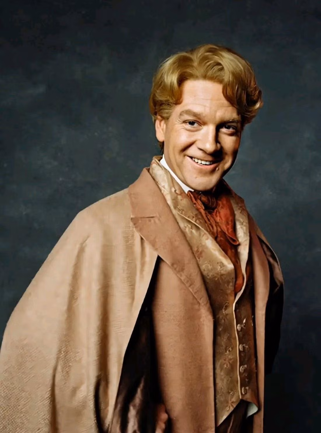 harry-potter-5.jpg