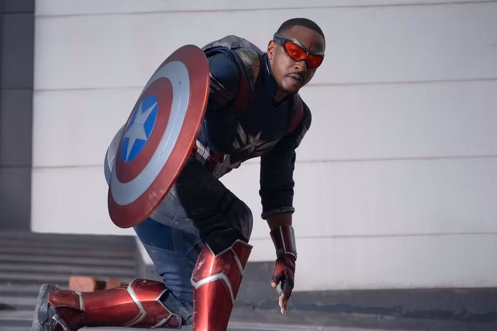 captain-america-2.jpg