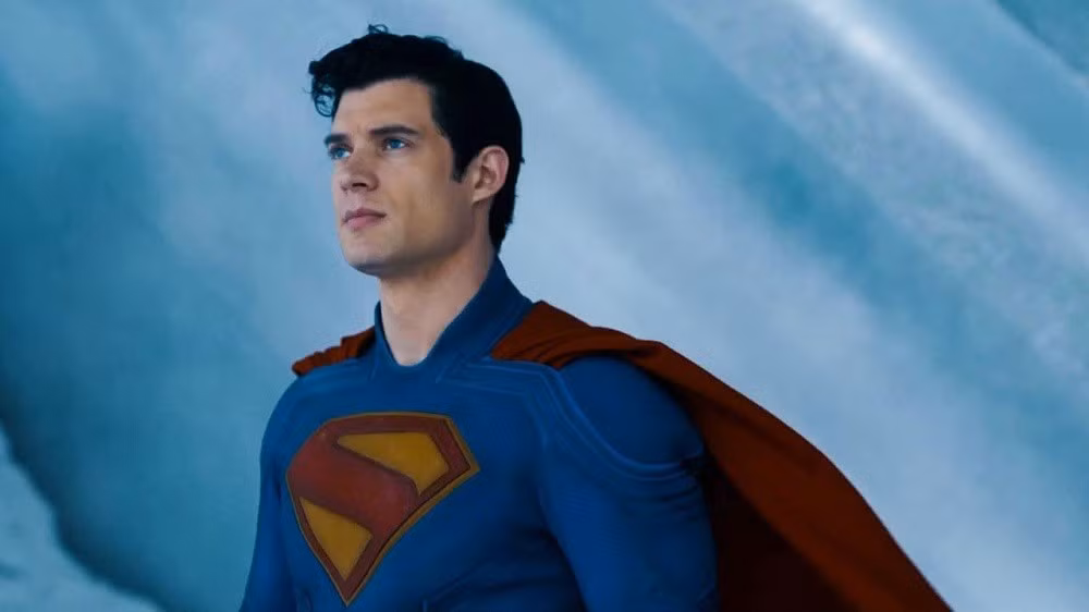 superman-6.jpg