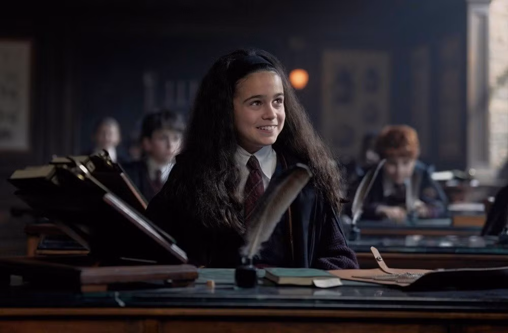 harry-potter-31.jpg