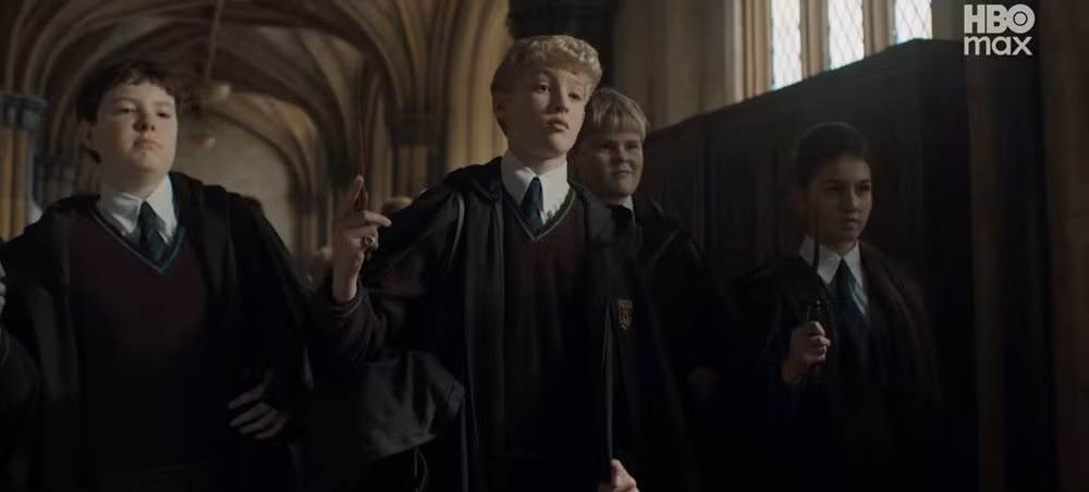 harry-potter-38.jpg
