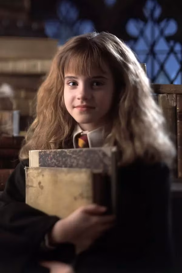 harry-potter-28.jpg
