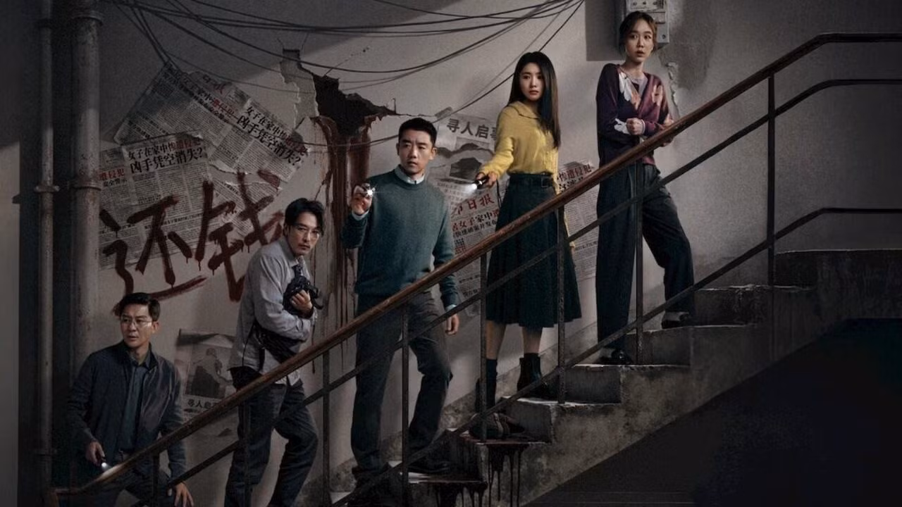 nguoi-bien-mat-36.jpg