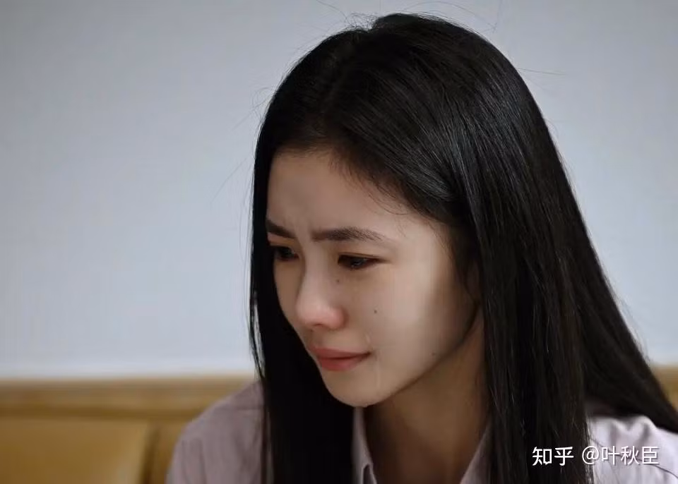 nguoi-bien-mat-3.jpg