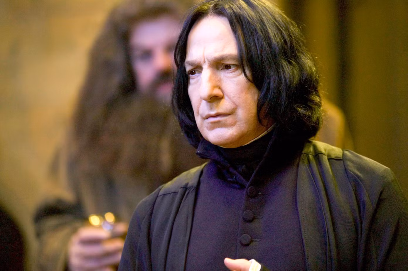 harry-potter-45.jpg