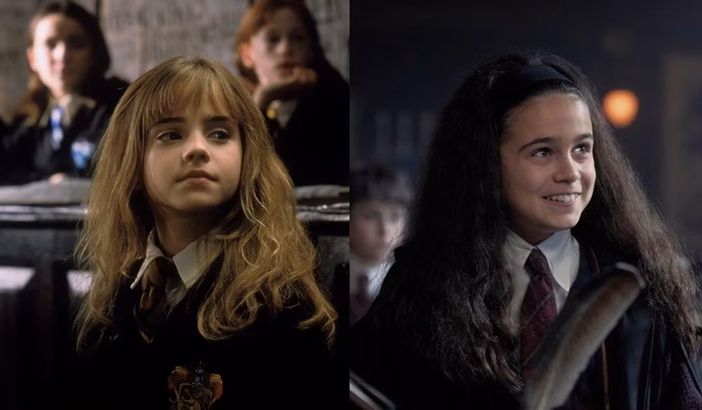 harry-potter-32.jpg