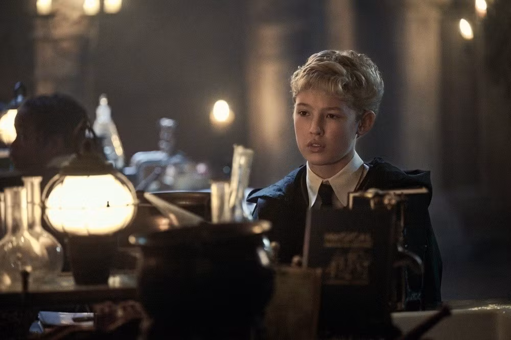 harry-potter-33.jpg