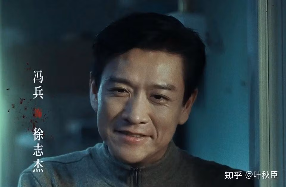 nguoi-bien-mat-8.jpg