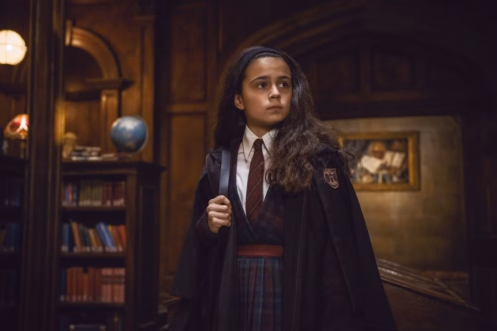 harry-potter-29.jpg