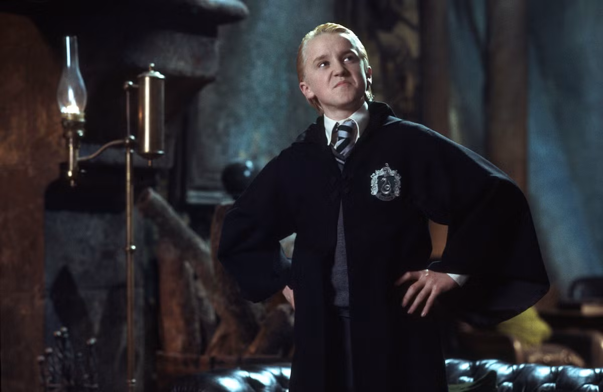harry-potter-40.jpg