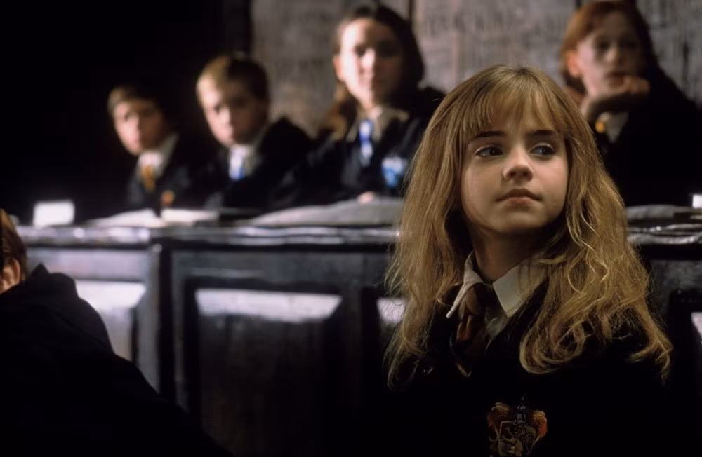 harry-potter-26.jpg