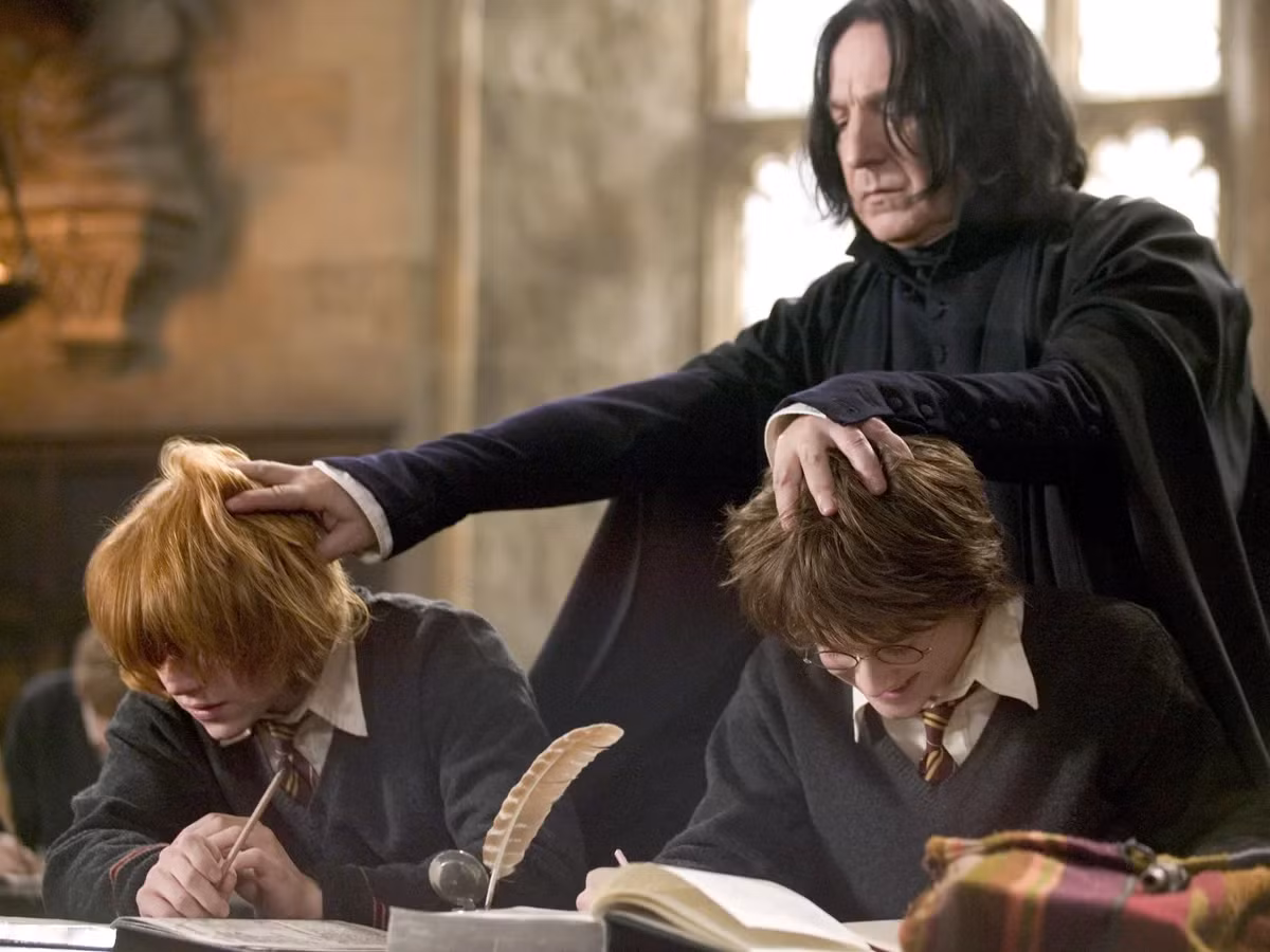 harry-potter-48.jpg