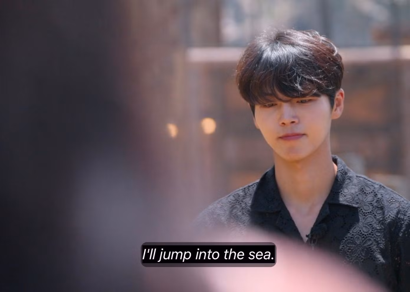 hee-sun-4.jpg
