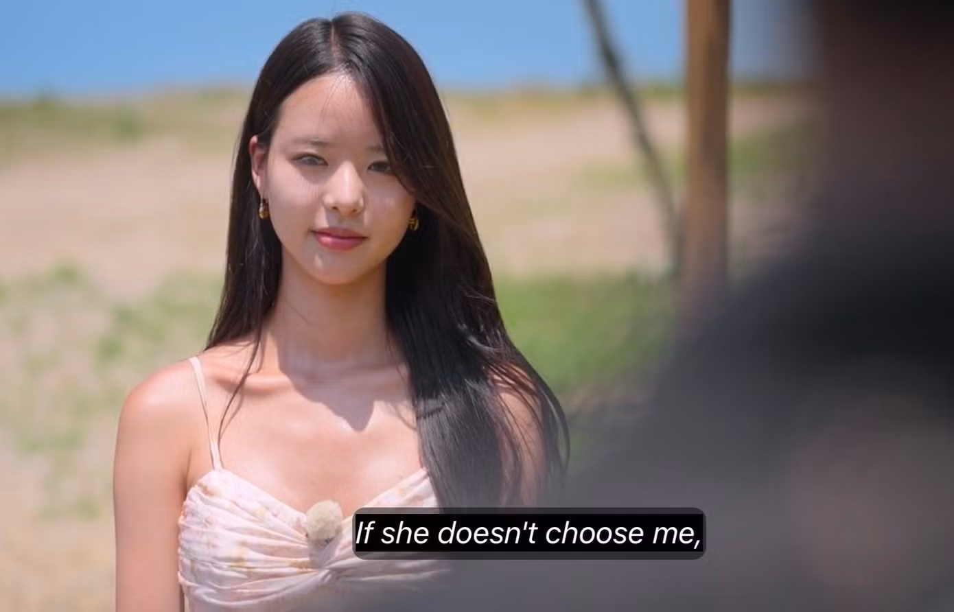 hee-sun-3.jpg