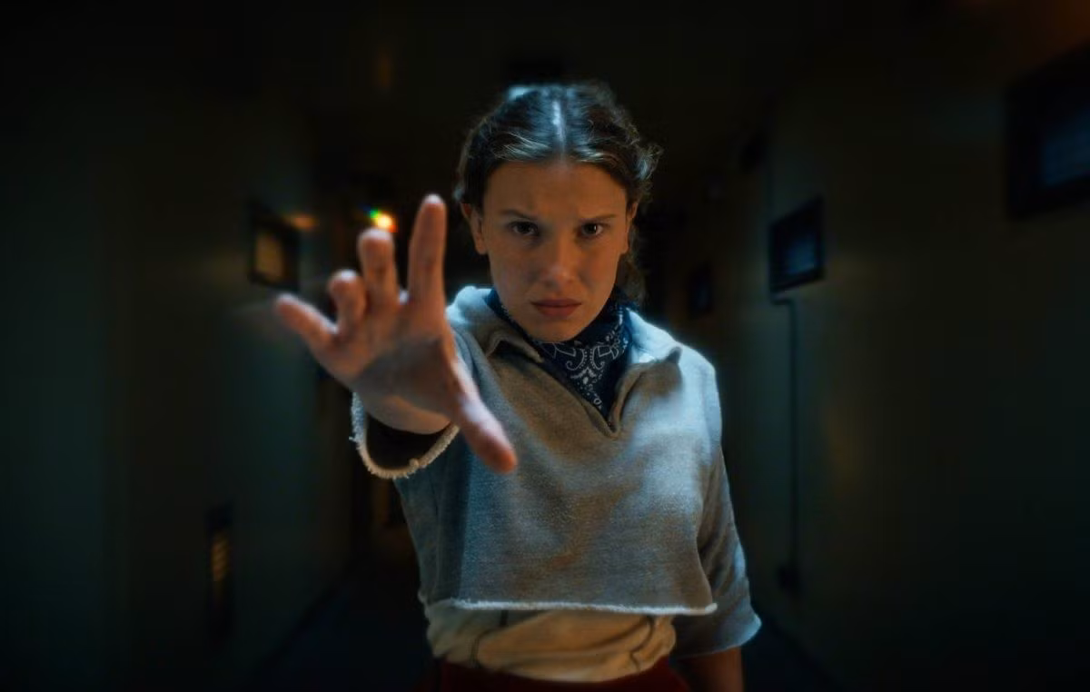 stranger-things-39.jpg