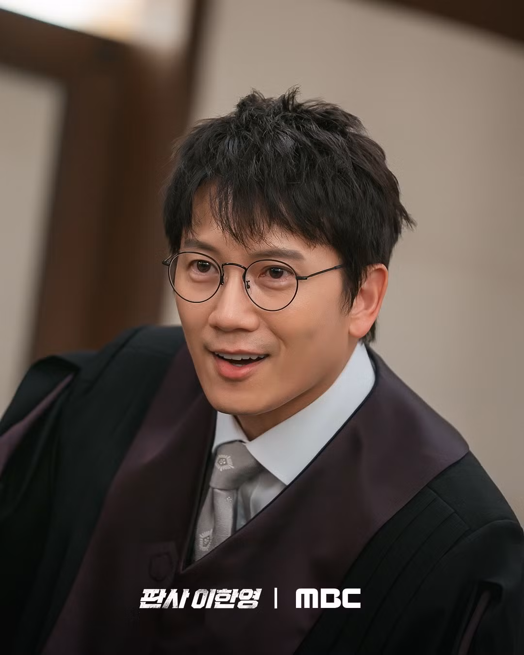 the-judge-returns-8.jpg