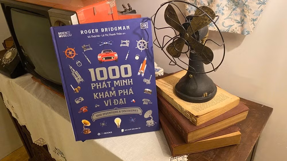 1000-phat-minh.jpg