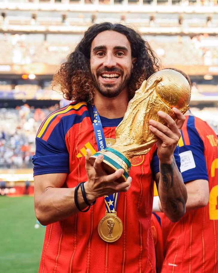 world-cup-8.jpg