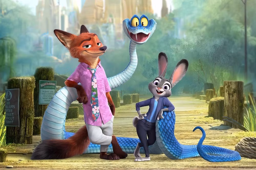 zootopia-23.jpg