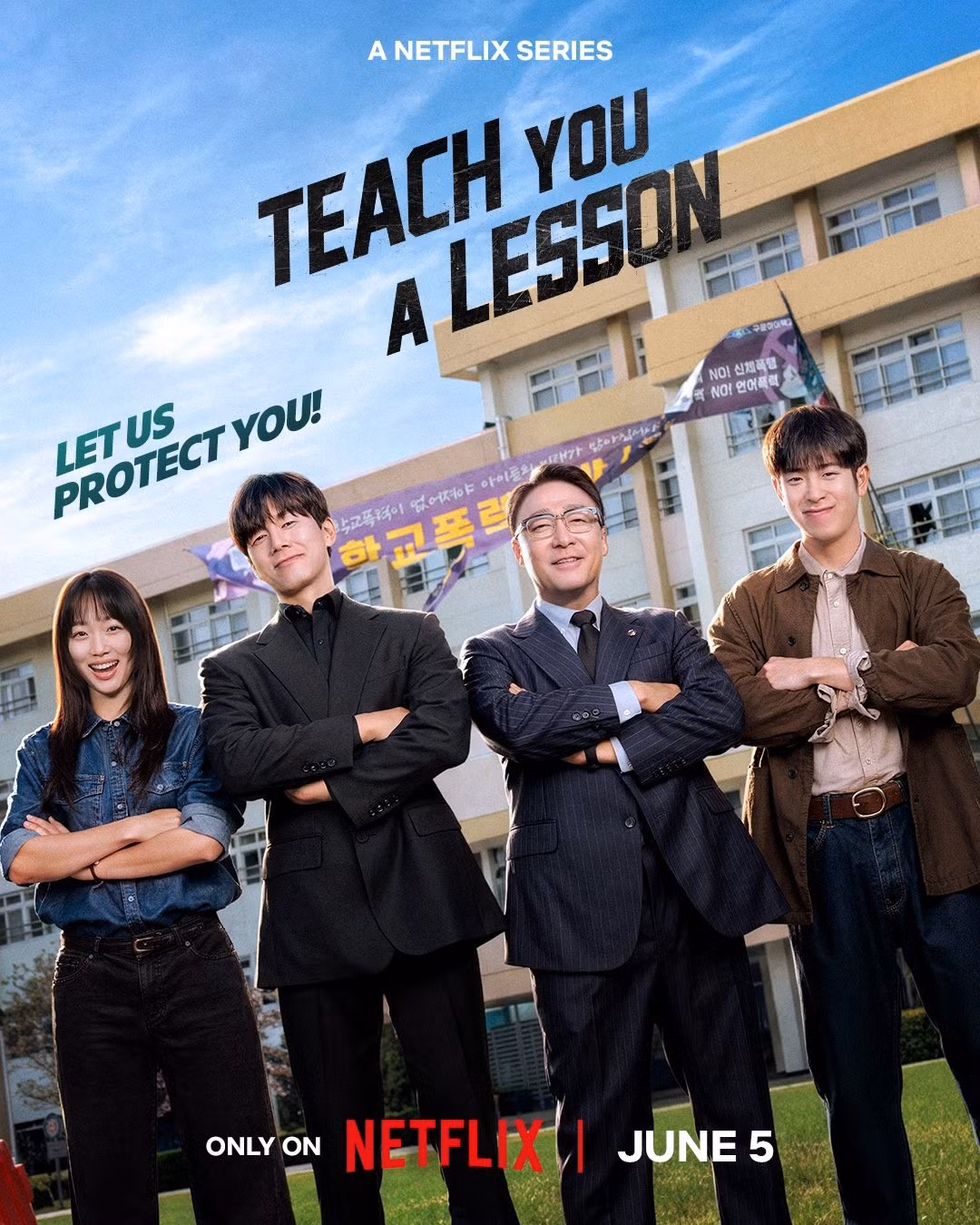 teach-you-a-lesson-2.jpg