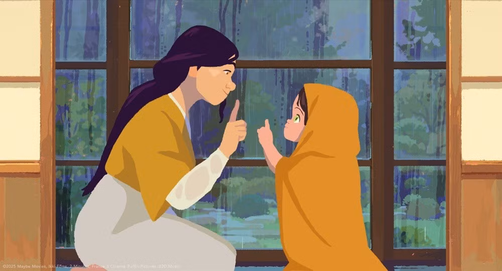 little-amelie-or-the-character-of-rain-1.jpg