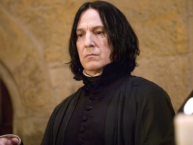 harry-potter-7-1639.jpg