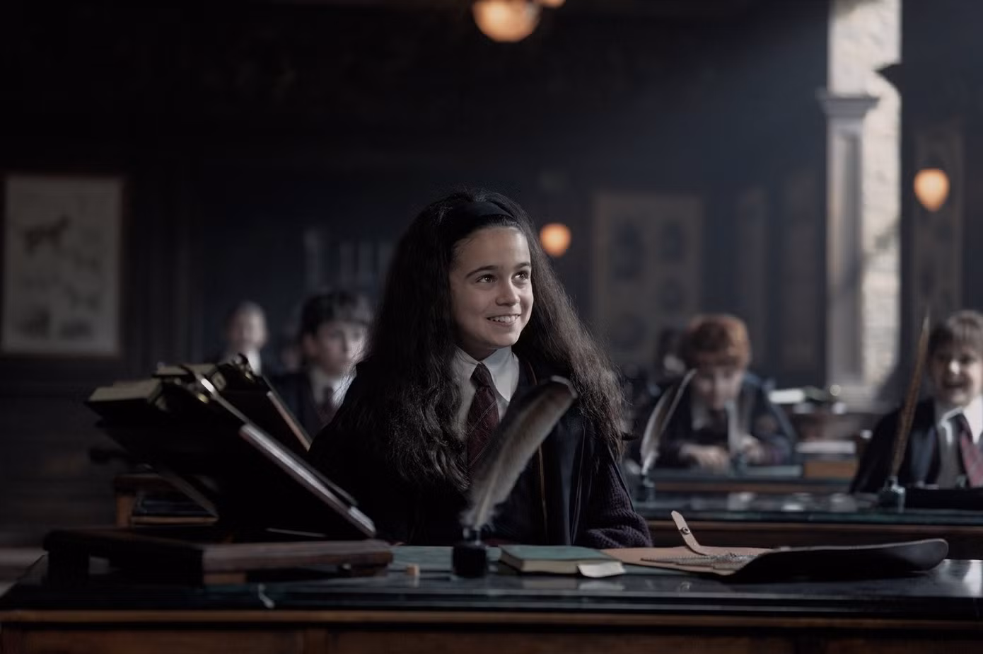 harry-potter-7.jpg