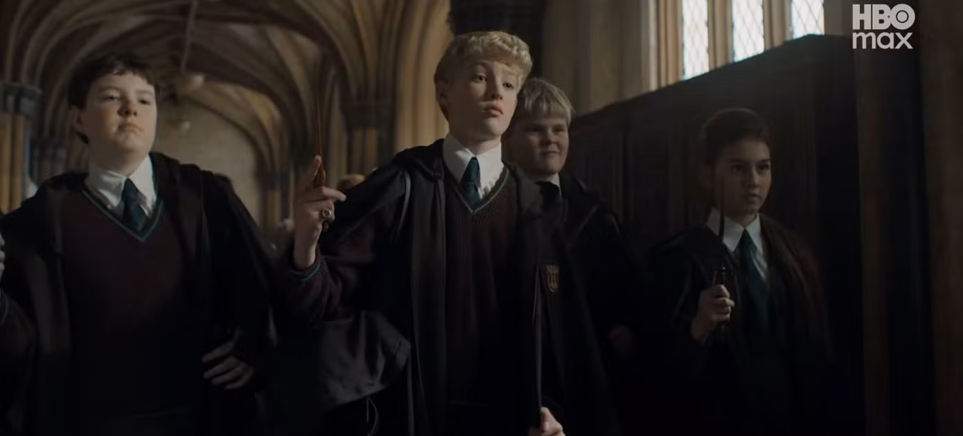 harry-potter-1.jpg