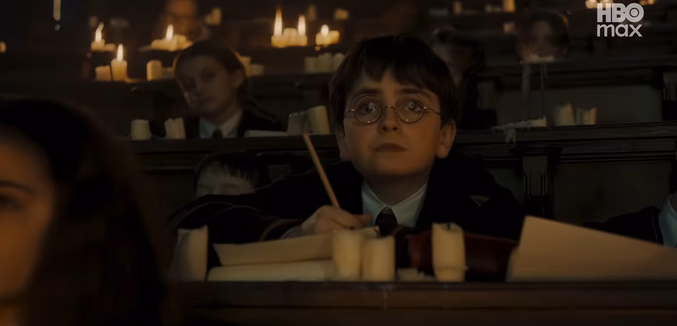 harry-potter-21.jpg