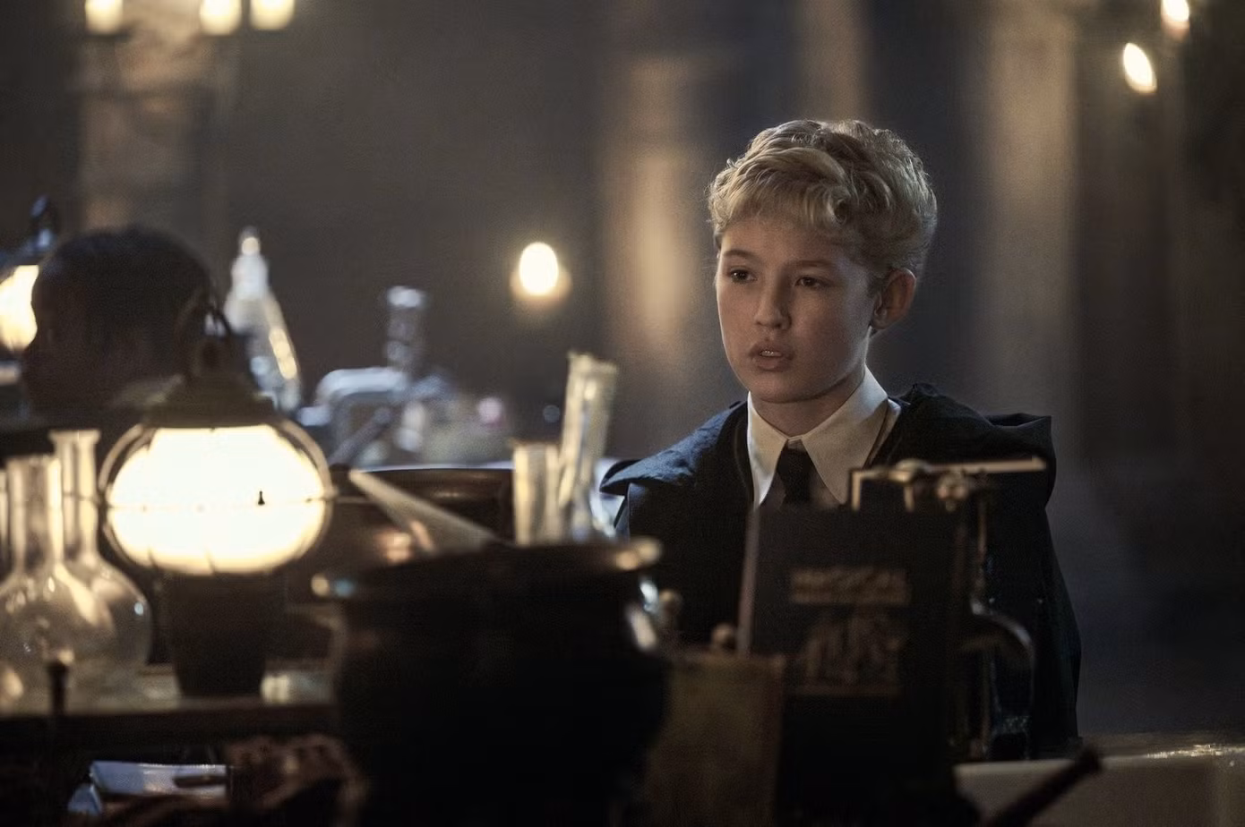 harry-potter-15.jpg