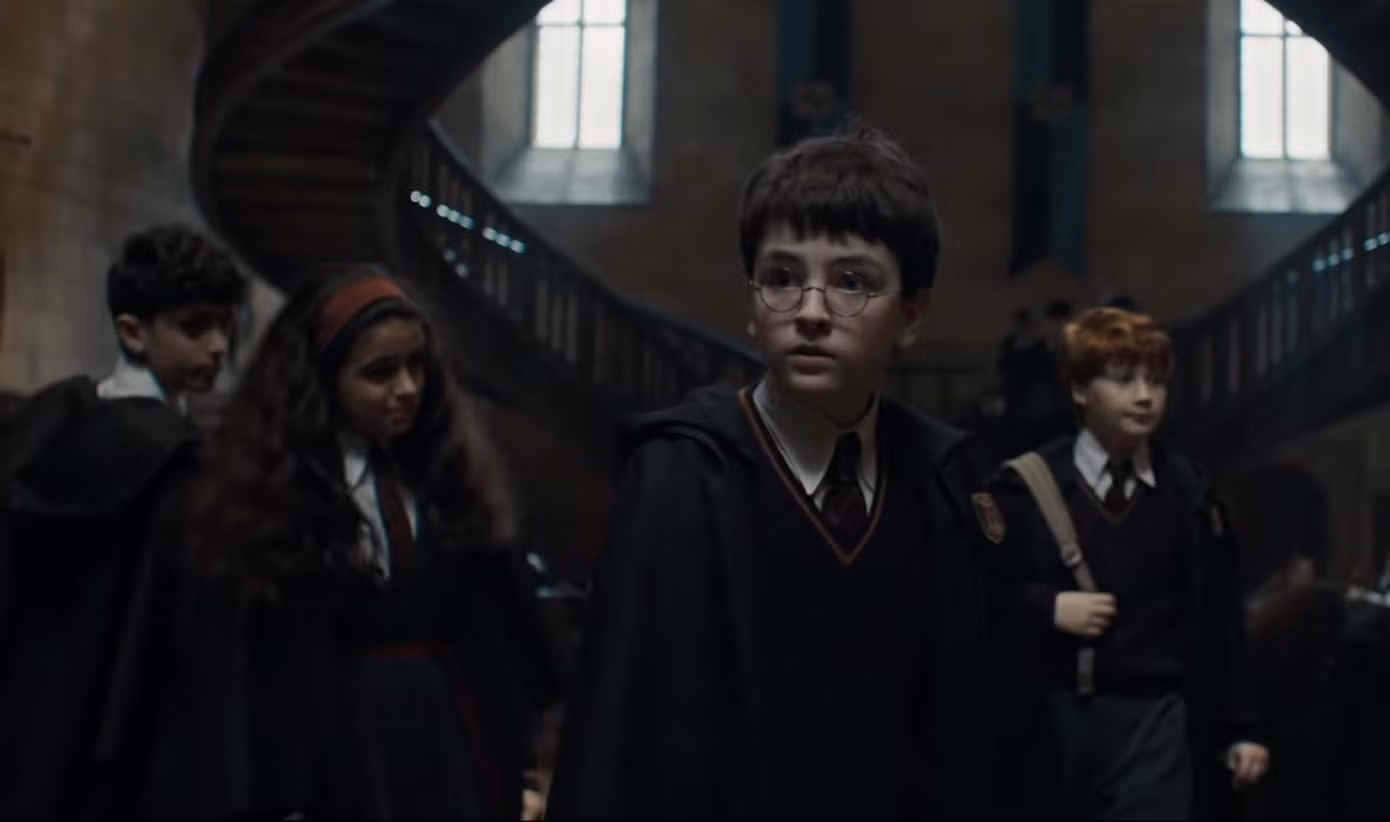 harry-potter-5.jpg
