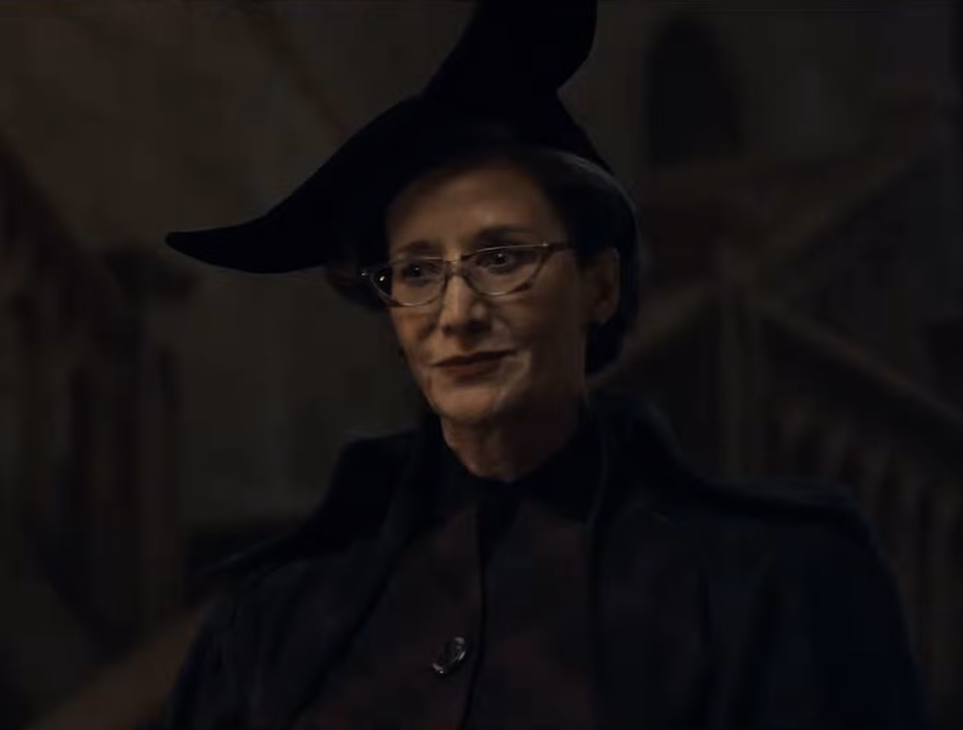 harry-potter-18.jpg