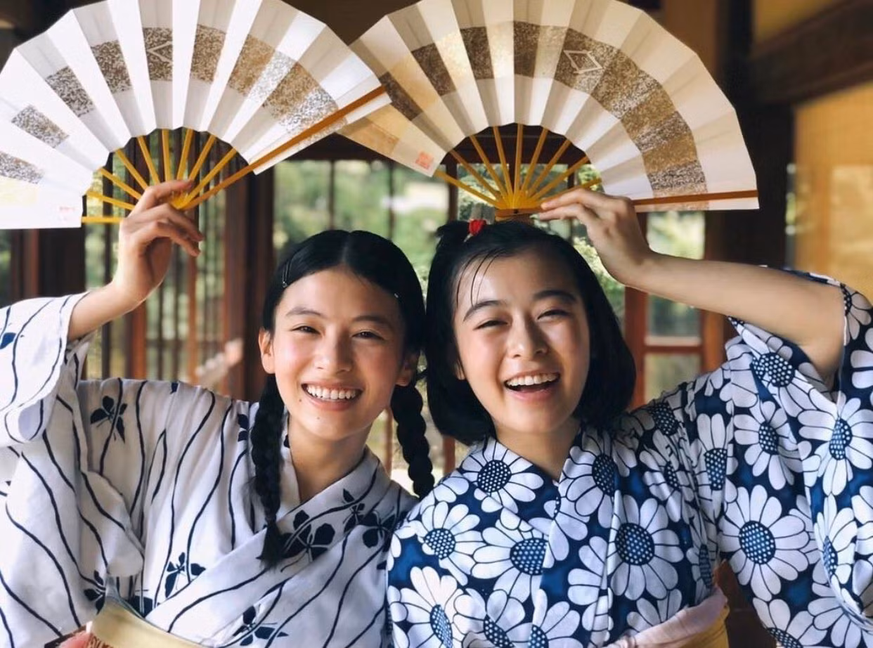 dau-bep-nha-maiko-1.jpg