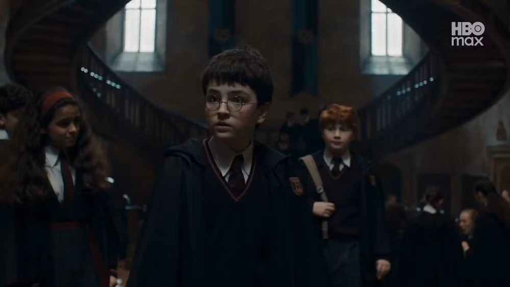 harry-potter-38.jpg