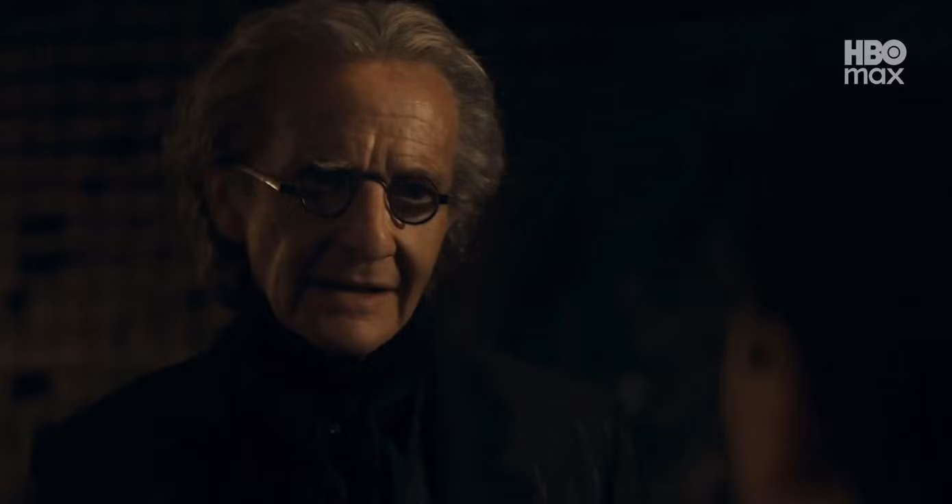 harry-potter-42.jpg